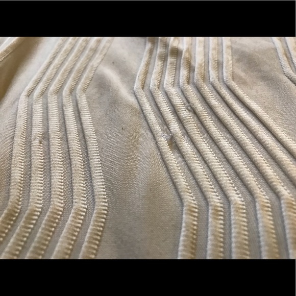 Don’t wear it anymore - Picture 4 of 6